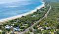 Four Seasons Holiday Park - Busselton Surrounds