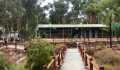 Kui Parks, Toodyay Holiday Park & Chalets, Amenities