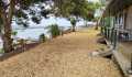 Kui Parks Waterfront Holiday Park Tailem Bend SA
