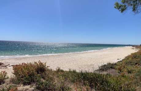 Four Seasons Holiday Park - Busselton Surrounds