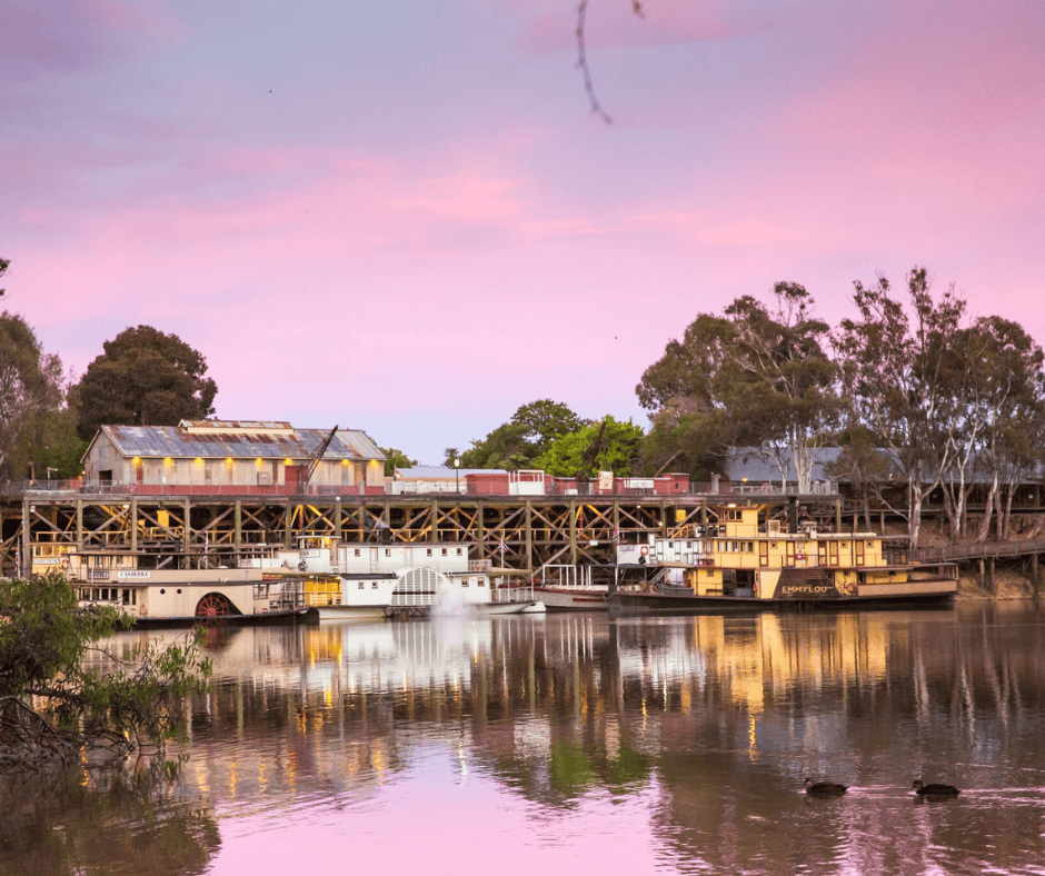 paddlesteamers 