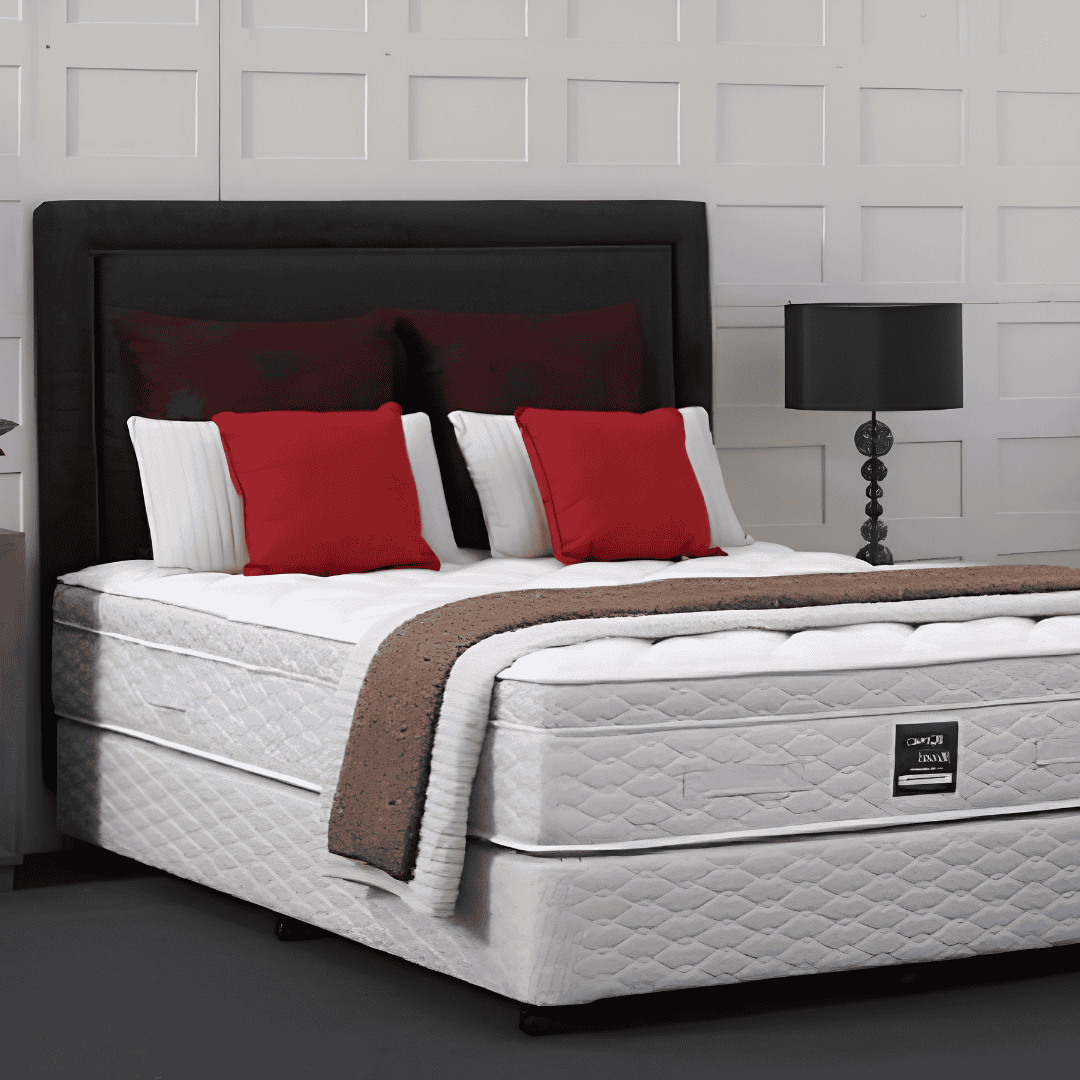 mattress