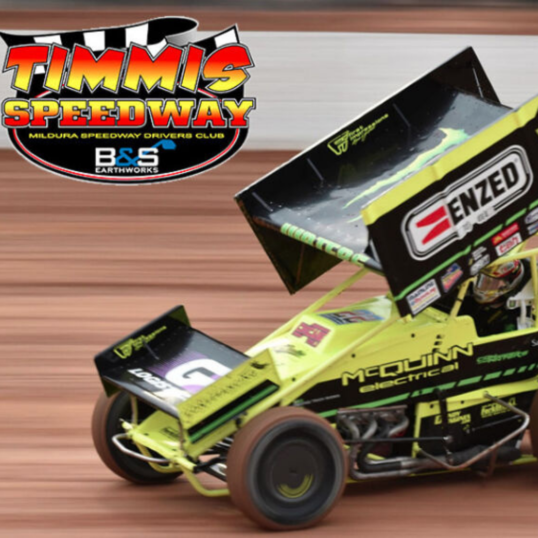 Easter Powersports Weekend Apex Riverbeach Holiday Park Kui Parks Timmis Speedway