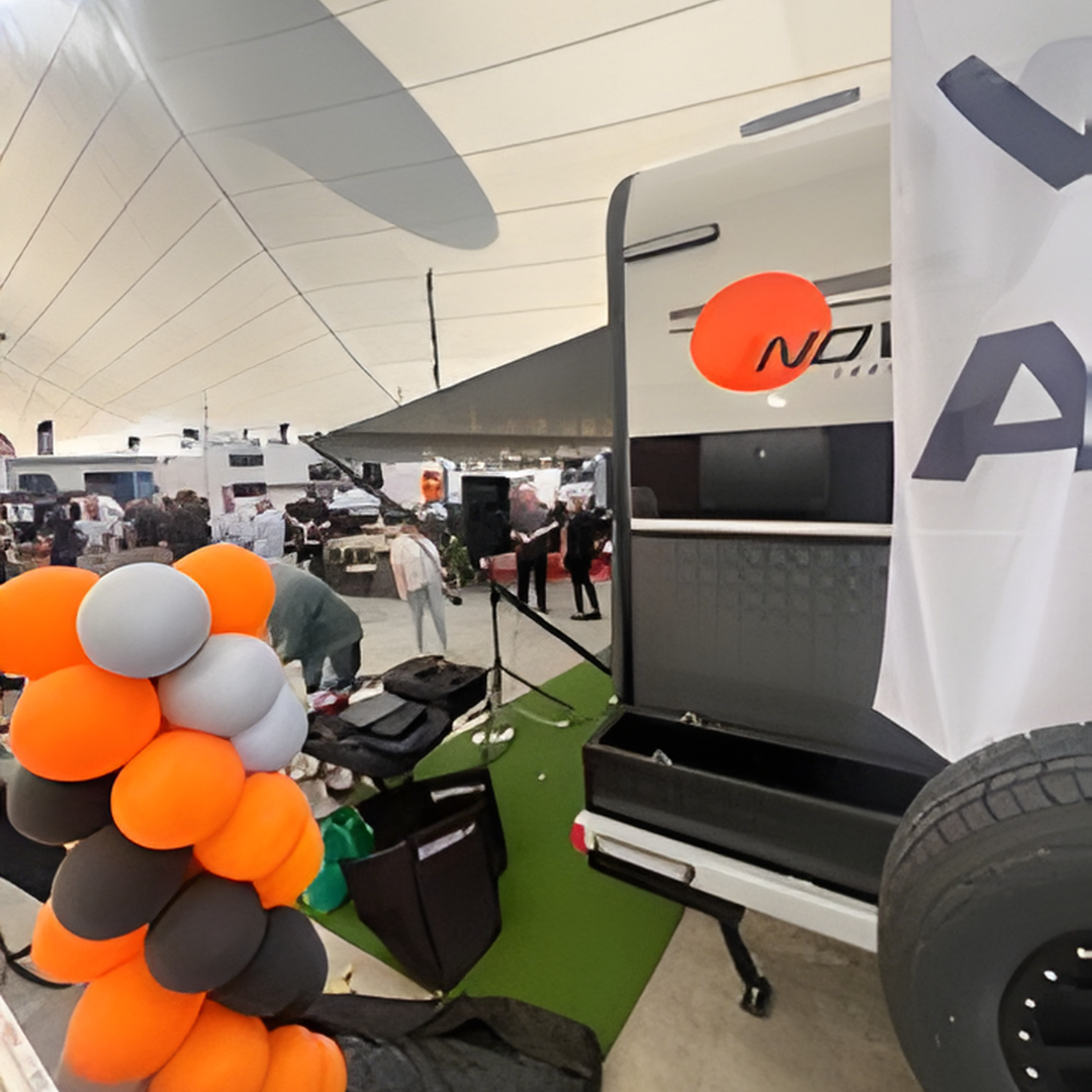 choosing a caravan australia 15