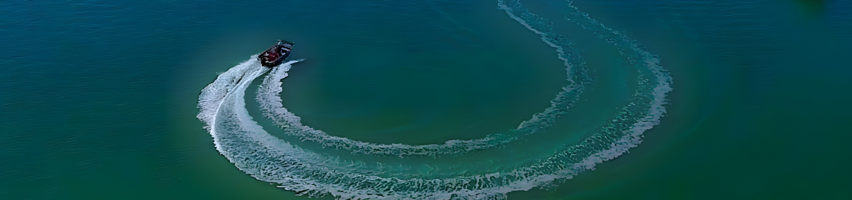 Maaroom Caravan Park, Kui Parks, Fraser Coast