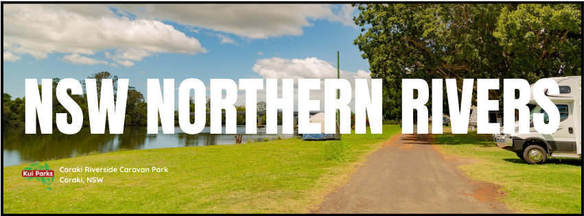 nsw coastal road trip northern rivers