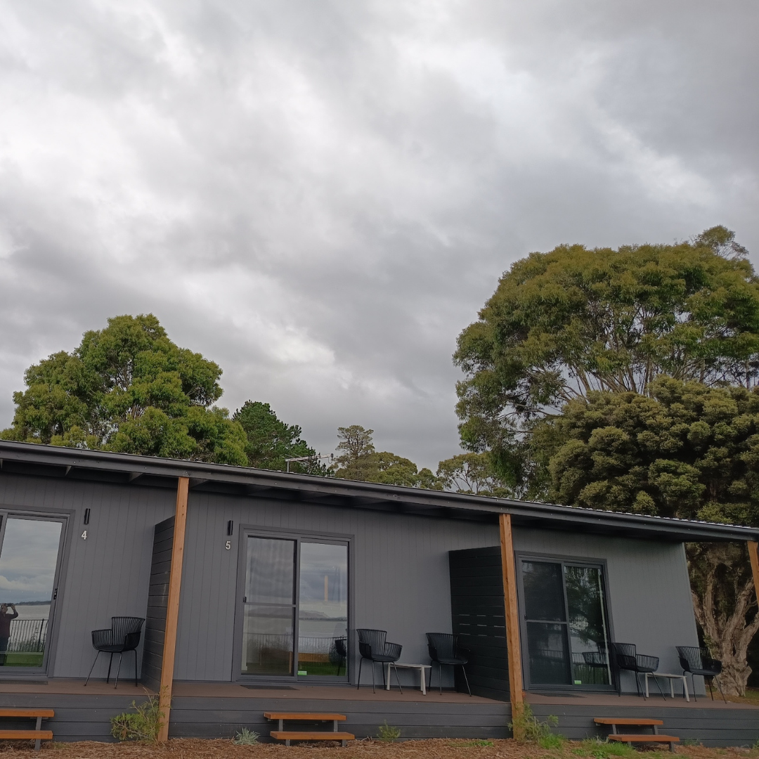 lake colac holiday park 5
