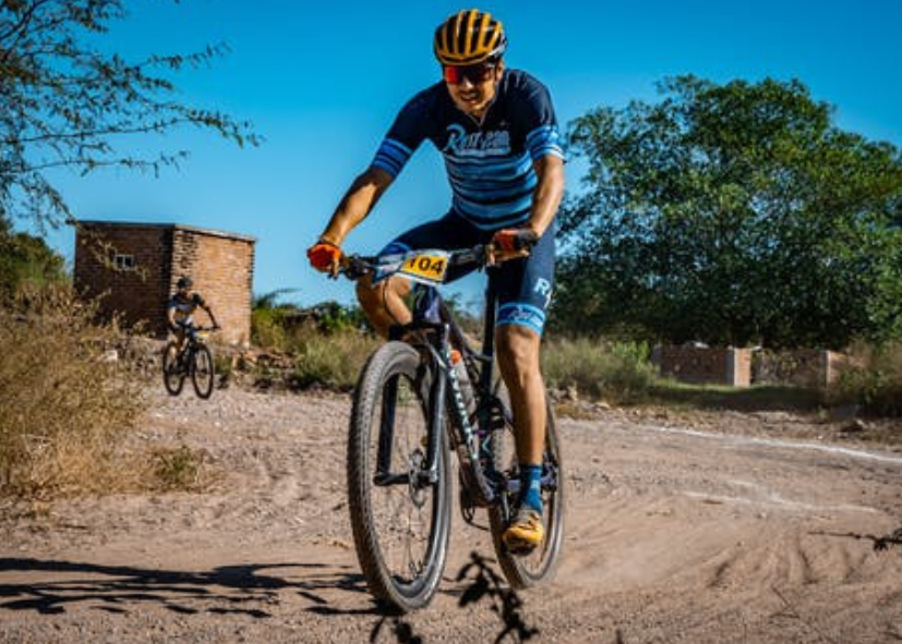 somerset park campgrounds kui parks cycling