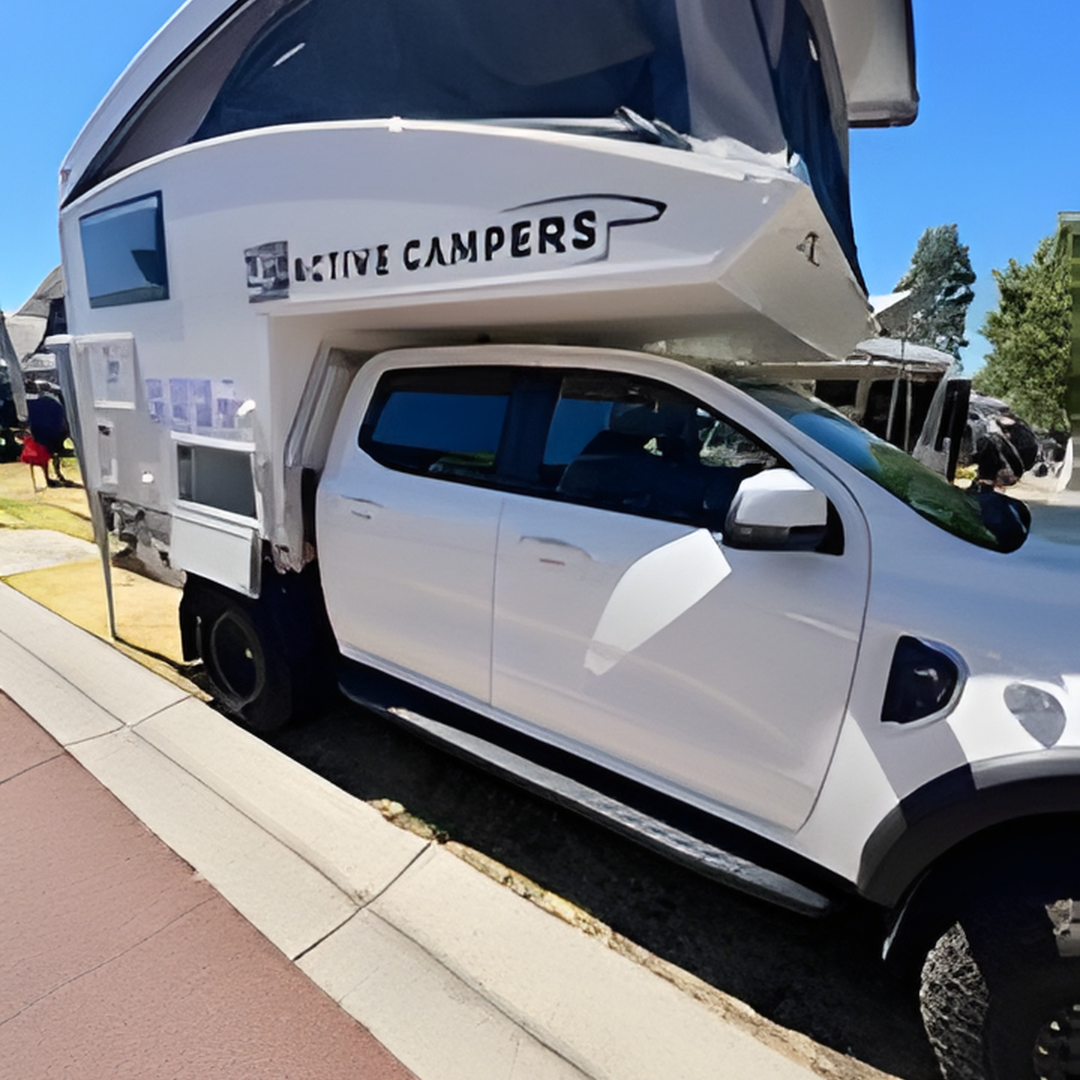 choosing a caravan australia 7