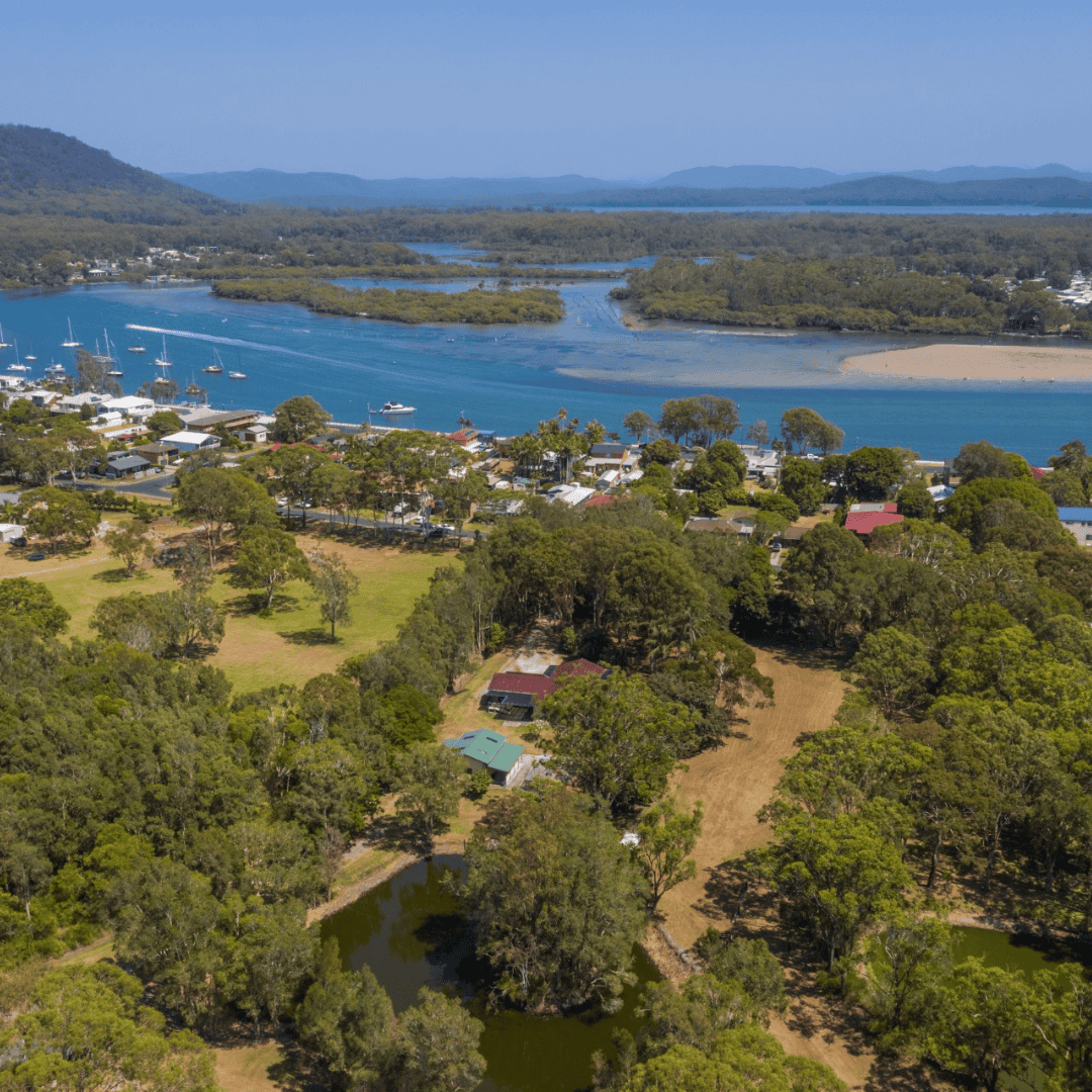 Dunbogan