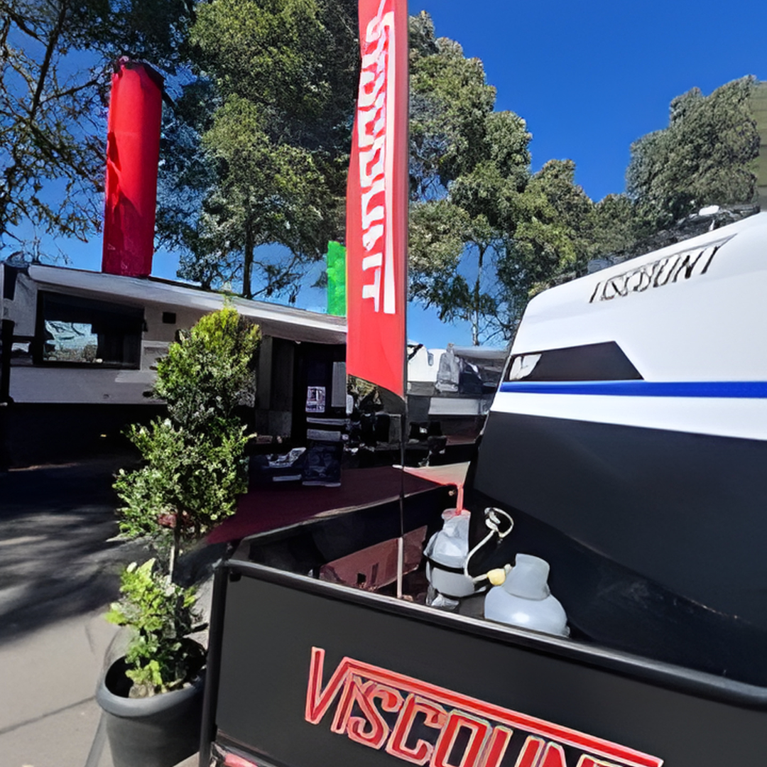 choosing a caravan australia 9