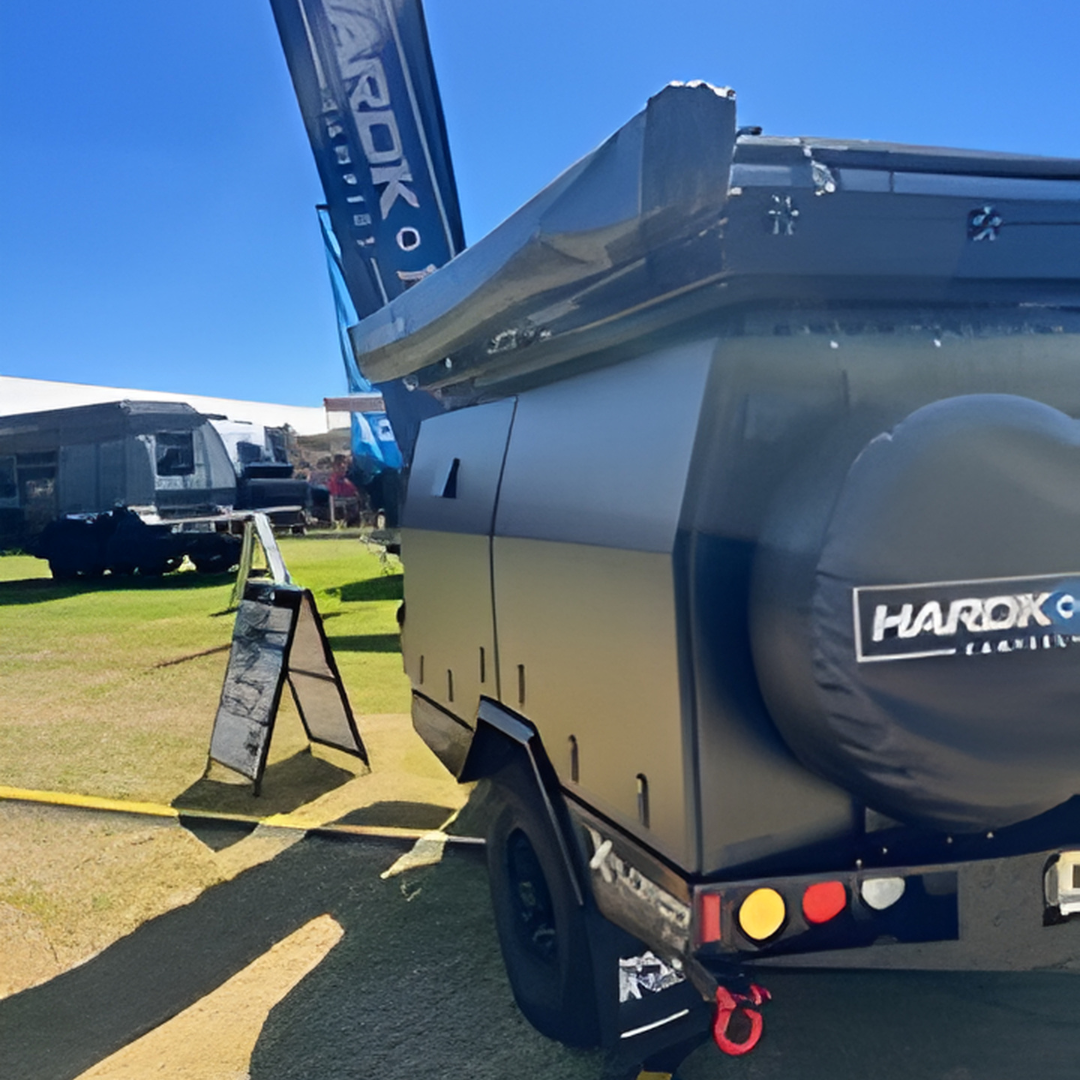 choosing a caravan australia 11