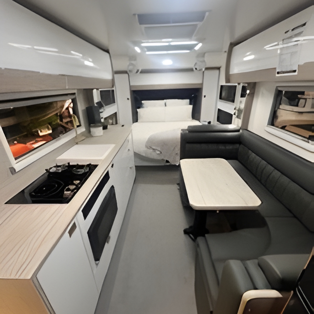 choosing a caravan australia 14