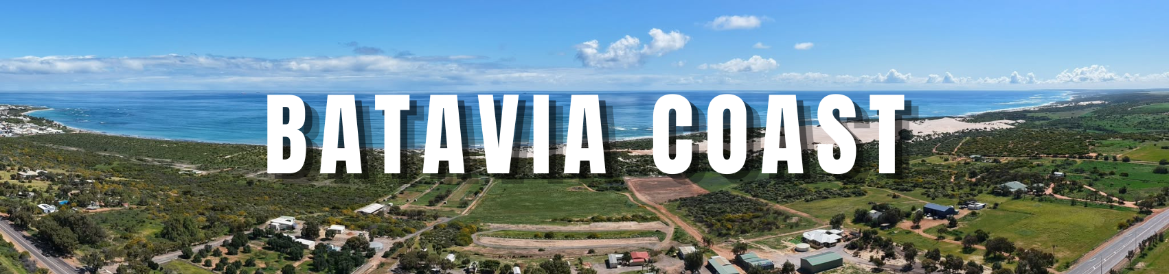 Batavia Coast Drummond Cove Holiday Park Kui Parks