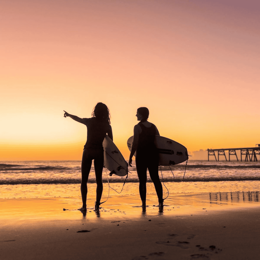 Swansea Surf