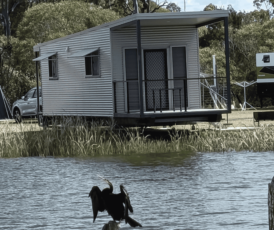 Cabin