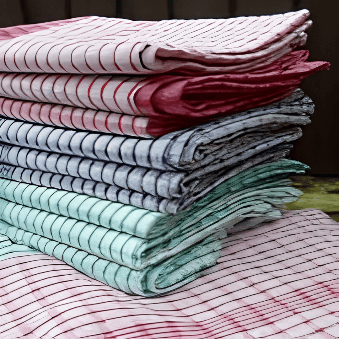 tea towel
