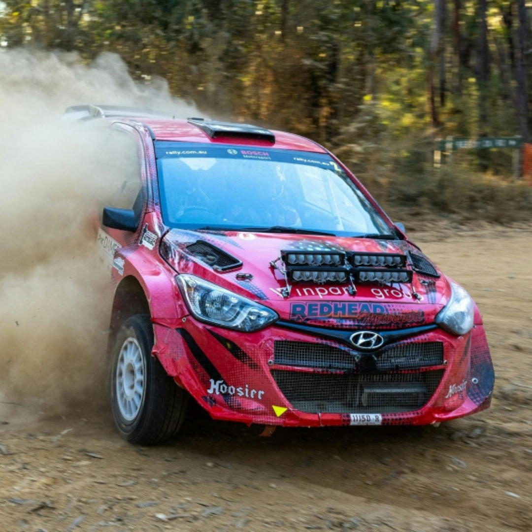 Narooma Forest Rally Dalmeny Campground Mystery Bay Campground Moruya North Head Campground Kui Parks Fast Car