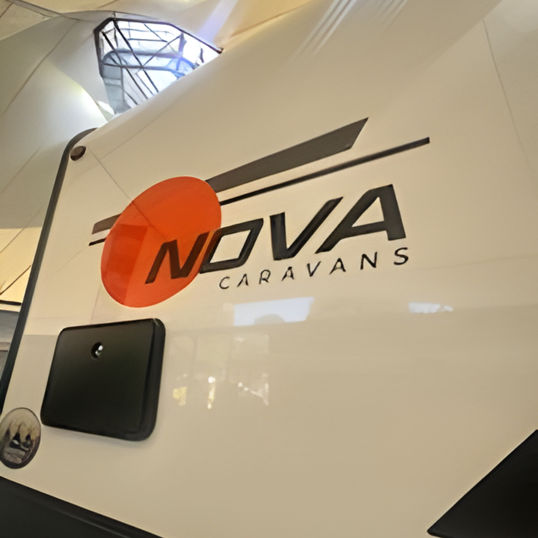 choosing a caravan australia 13