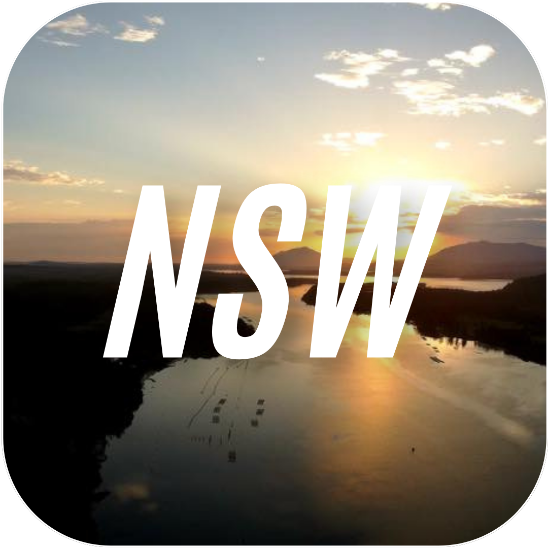 kui parks winter travel new south wales nsw