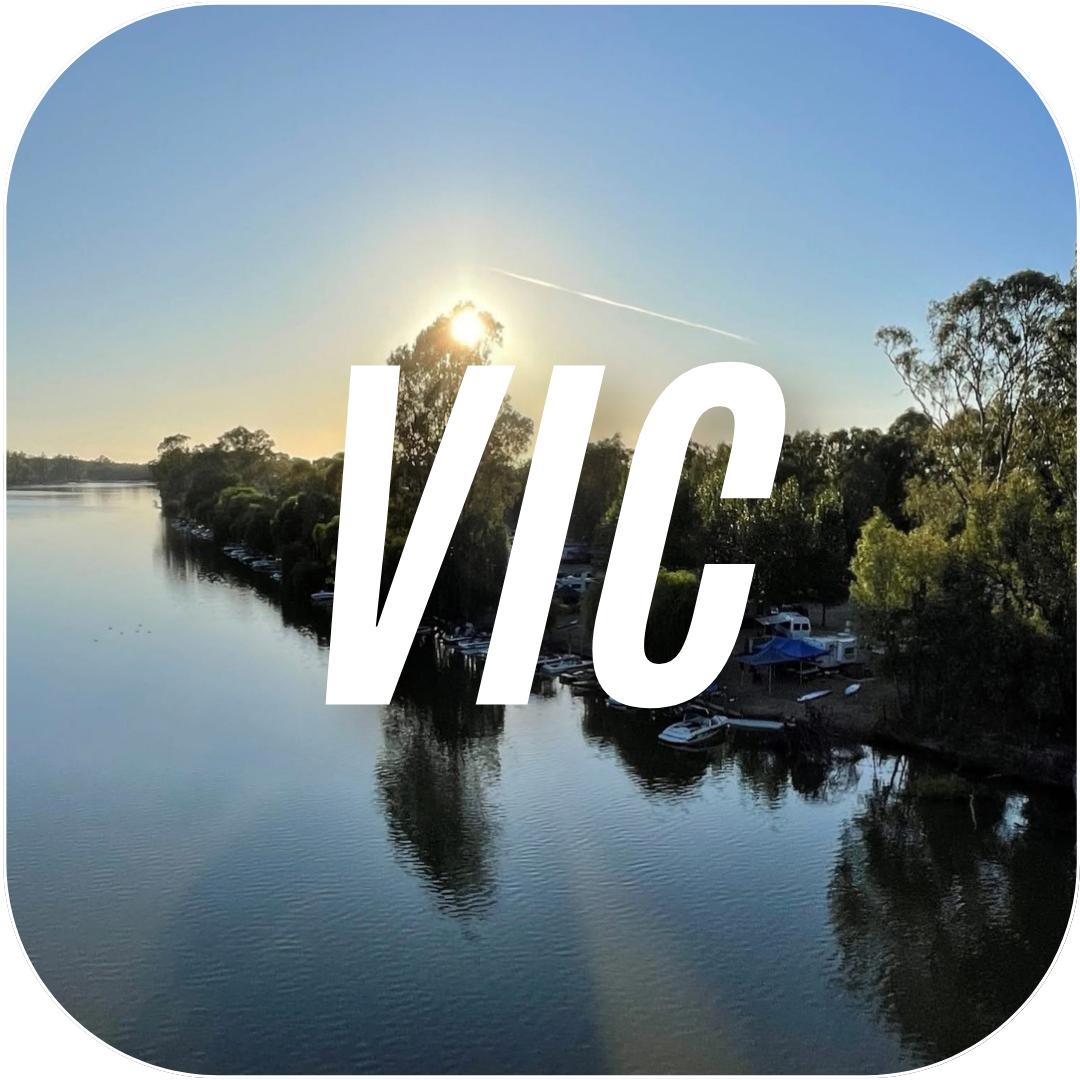 kui parks winter travel victoria vic