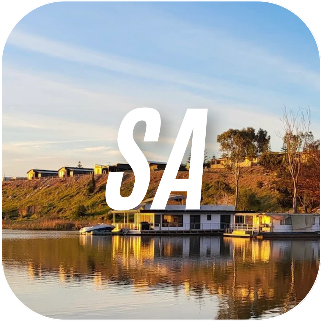 kui parks winter travel south australia sa