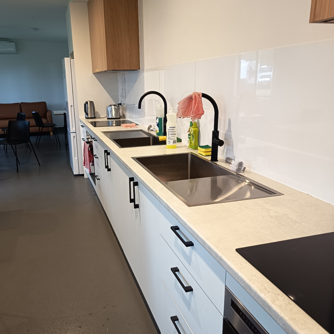 lake colac holiday park 7