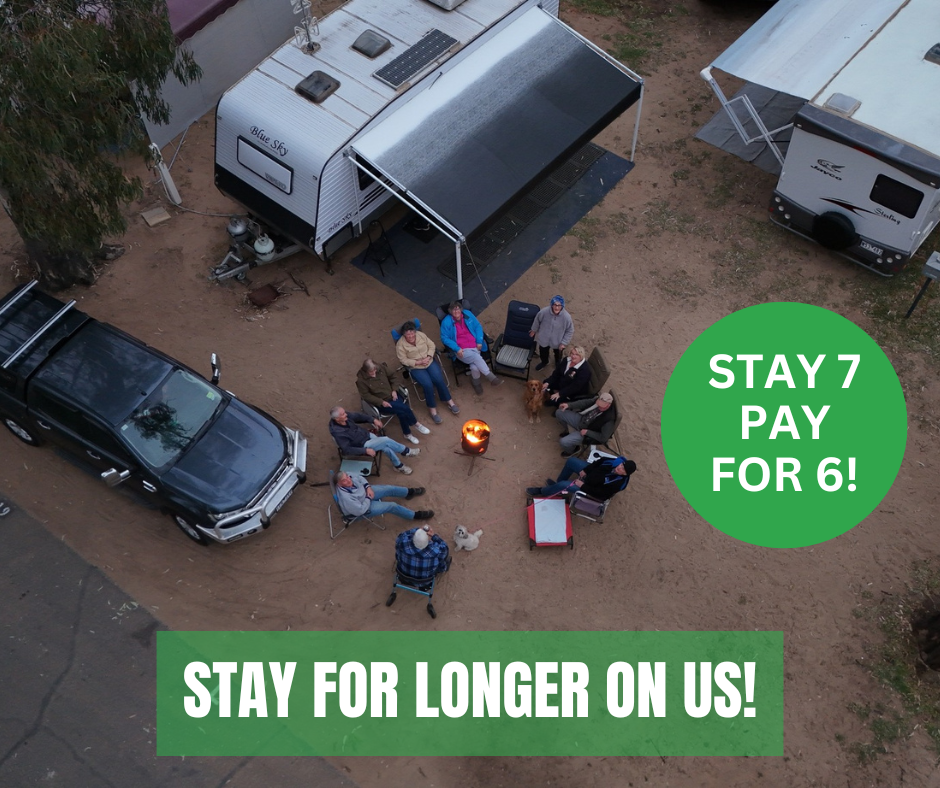 apex riverbeach stay 7 pay for 6 stay for longer on us