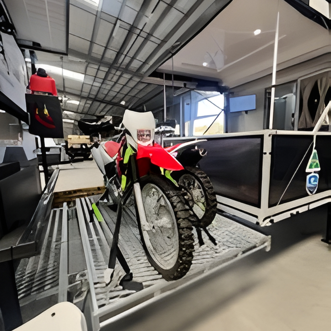 choosing a caravan australia 8