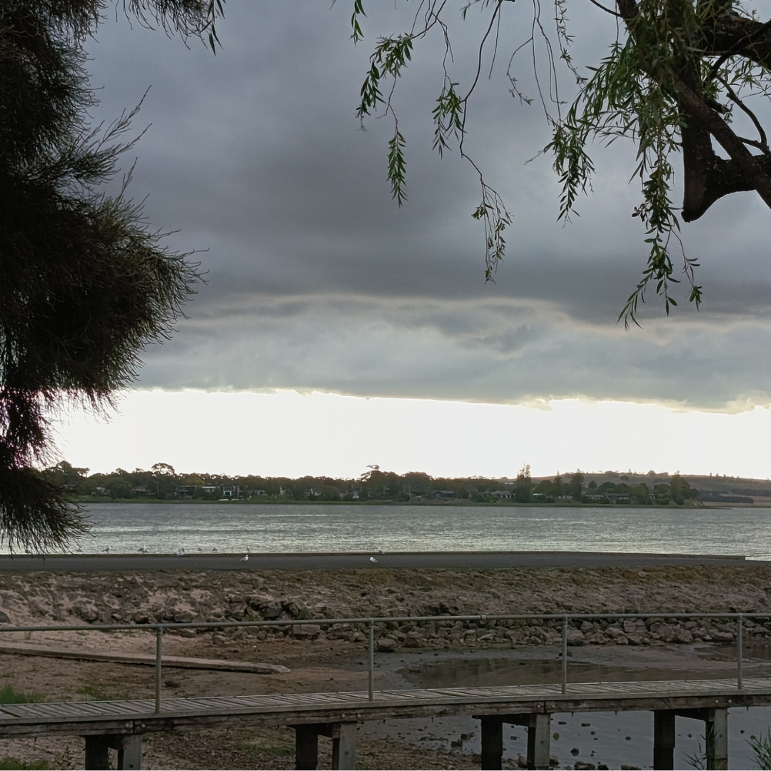 lake colac holiday park 12