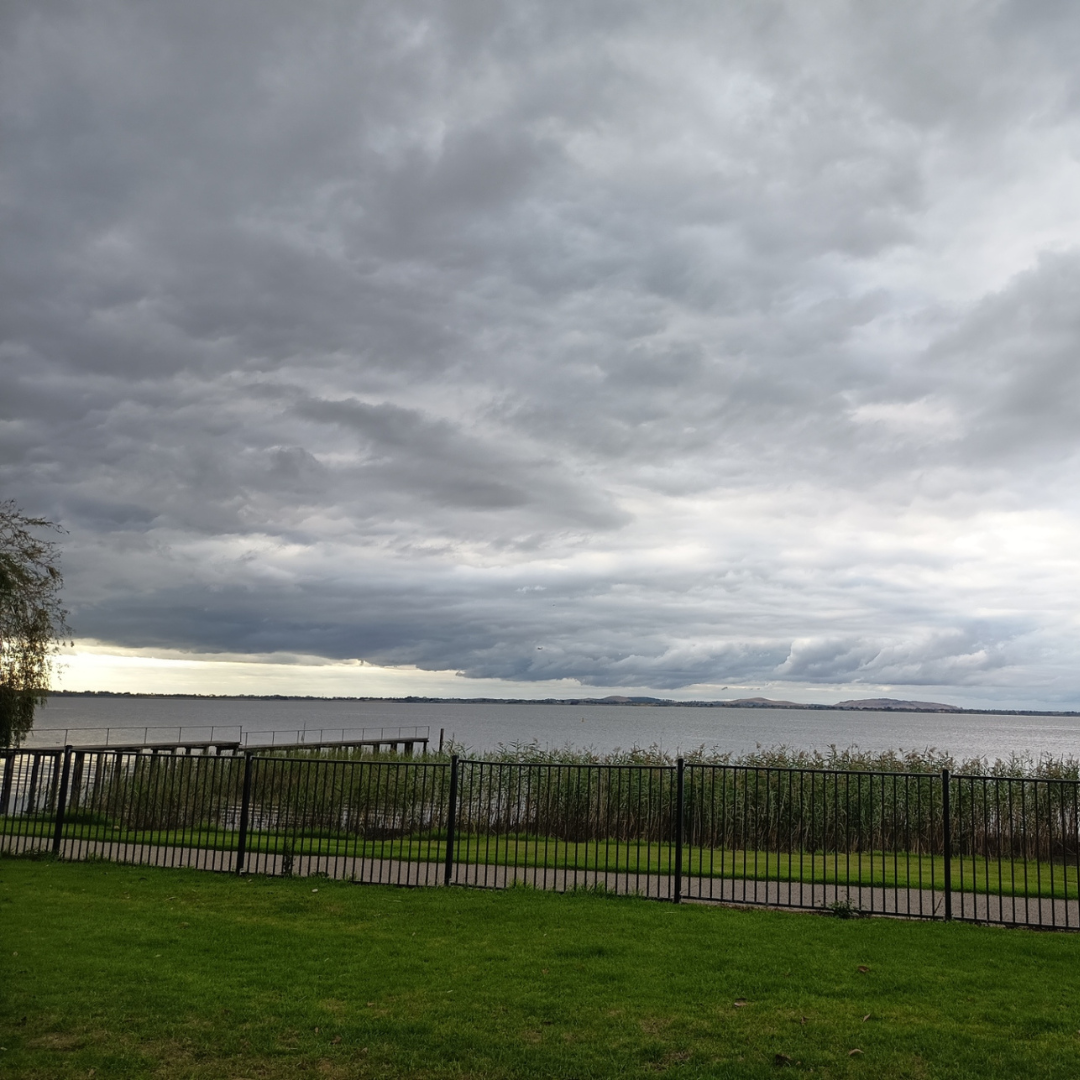 lake colac holiday park 11