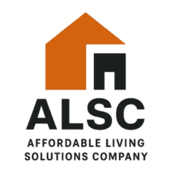Partner Logo.