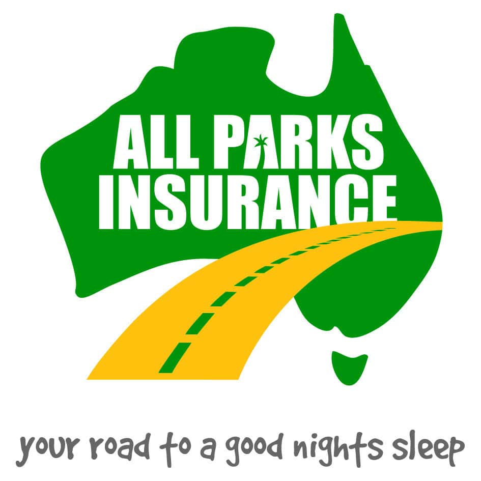 All Parks Insurance