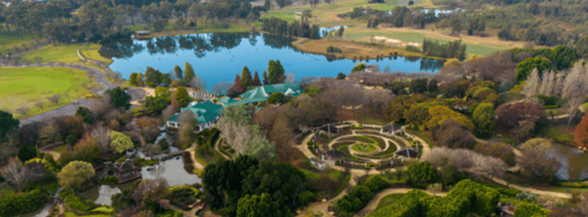 Hunter Valley