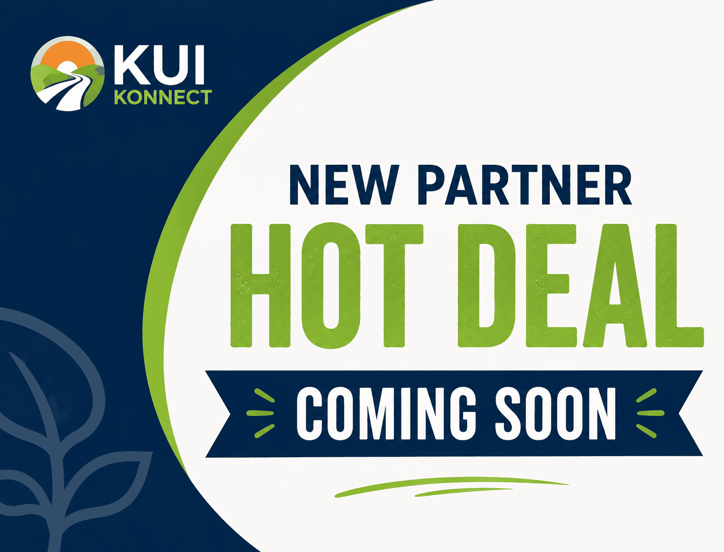 Partner Logo.