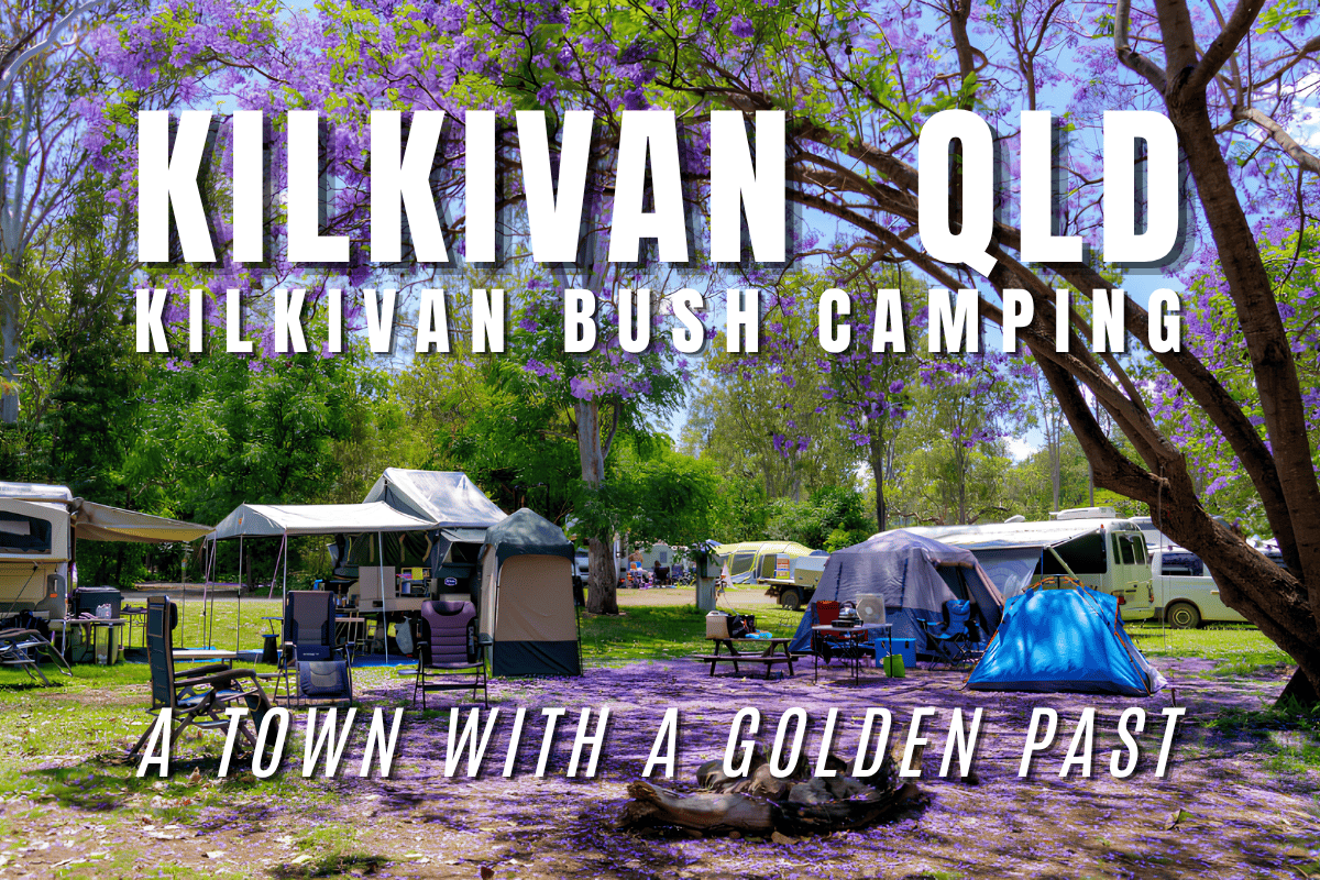 Kilkivan Hero Image Article