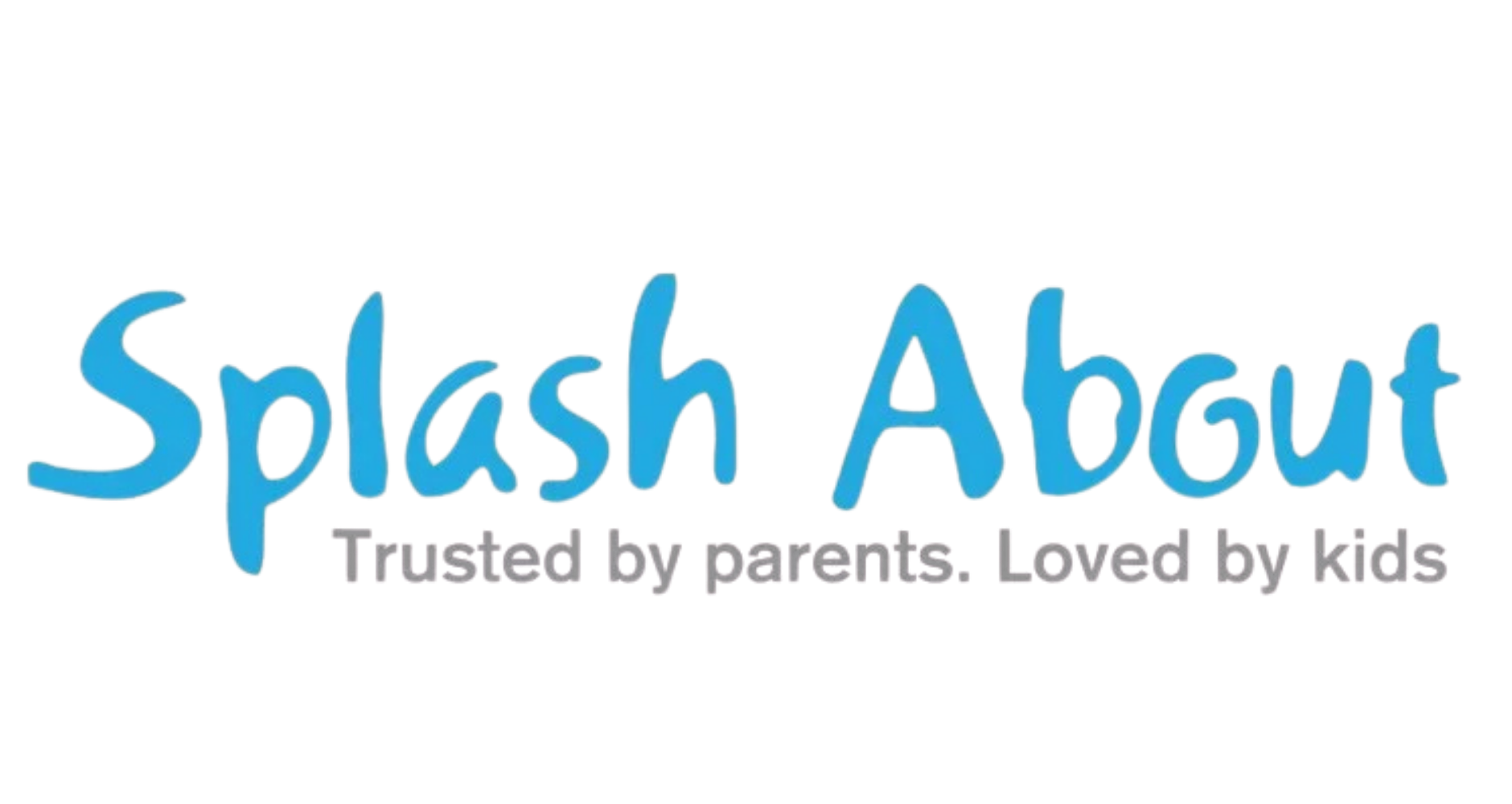 Partner Logo.