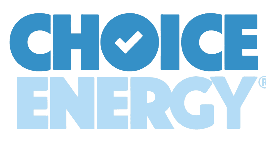 Partner Logo.