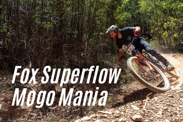 Fox Superflow Mogo Mania Moruya North Head Campground Dalmeny Campground Kui Parks