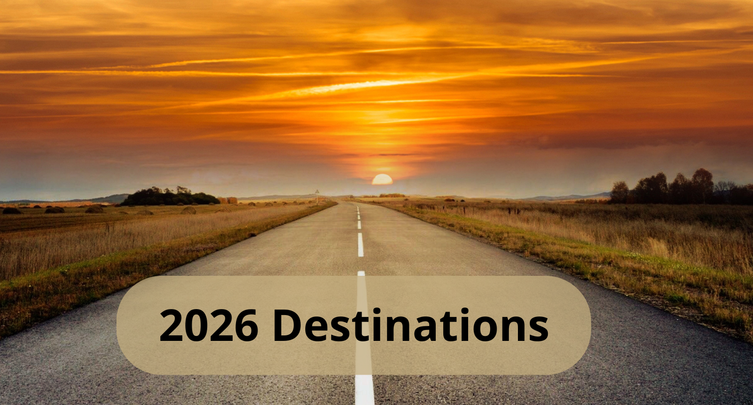 2026 KUI PARKS ROAD TRIP