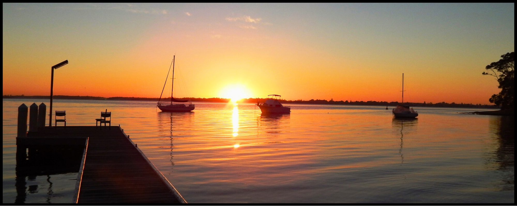 wangi point holiday park kui parks