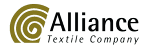 Alliance Textile Company