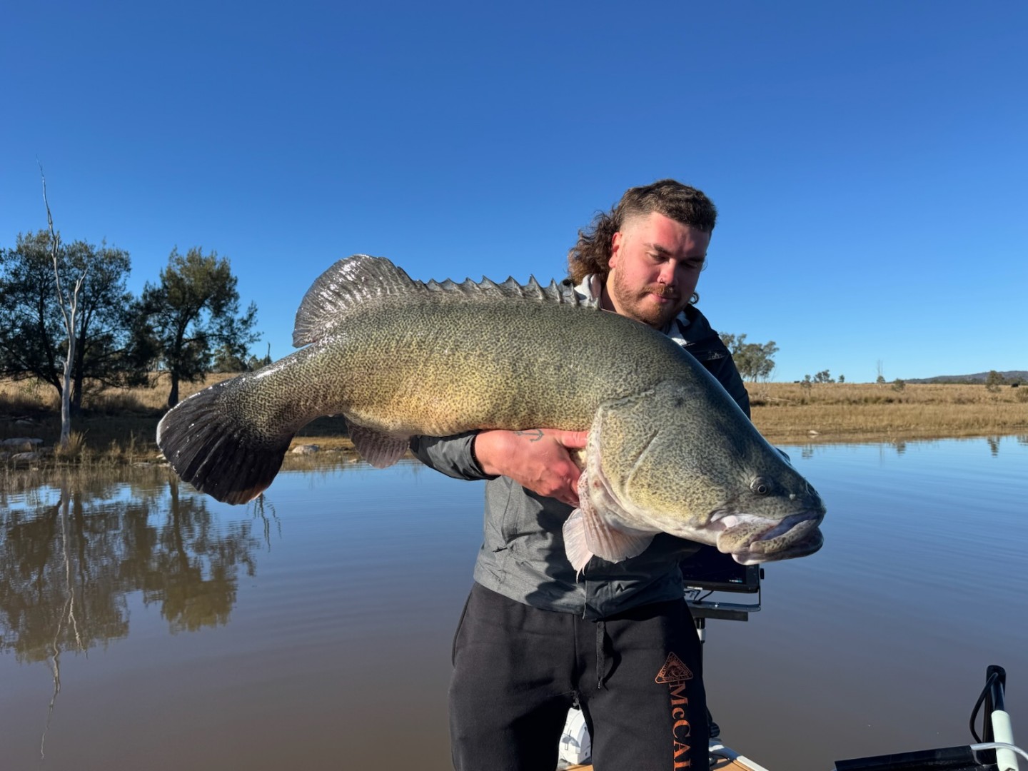 7 Quick Fishing Tips for Your Next Kui Parks Getaway!