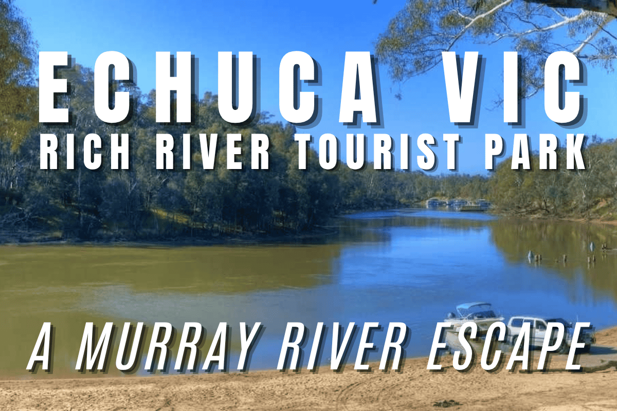 Rich River Article Hero Image