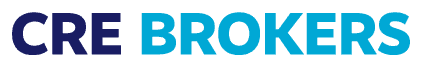 CRE Brokers