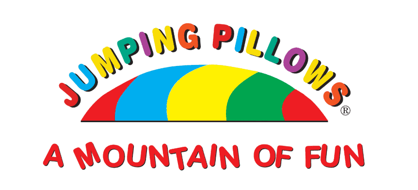 Jumping Pillows