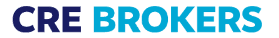 Partner Logo.