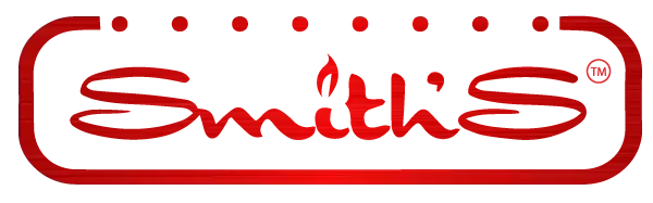 Partner Logo.