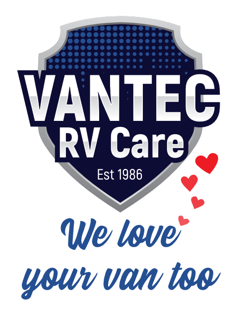 Partner Logo.