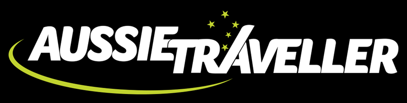 Partner Logo.
